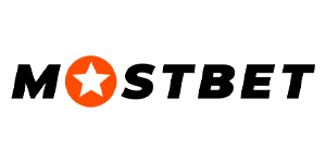 Логотип МостБет Казино - информация